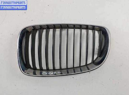 Решетка радиатора BM3551082 на BMW 1 E81/E87 (2004-2012)