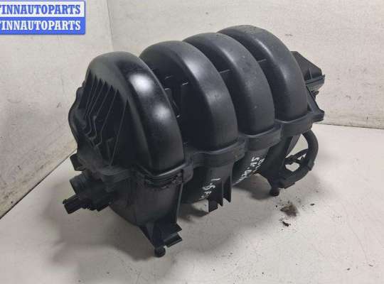 купить Коллектор впускной на Skoda Octavia mk2 (A5 1Z) 2004-2013