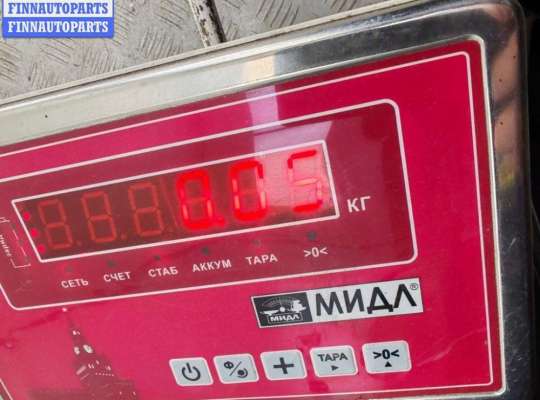 купить Джойстик регулировки зеркал на Volkswagen Passat B5