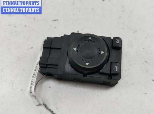 купить Джойстик регулировки зеркал на Volkswagen Passat B5