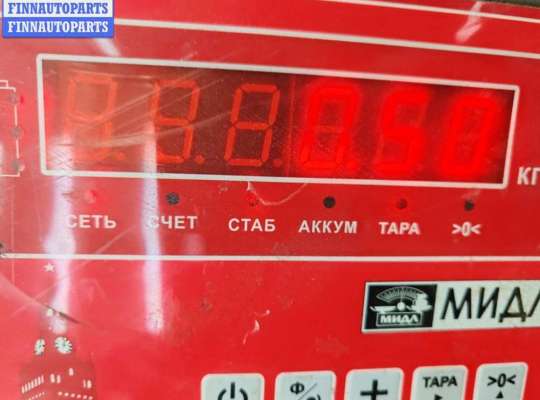 купить Патрубок радиатора на Volkswagen Golf-5