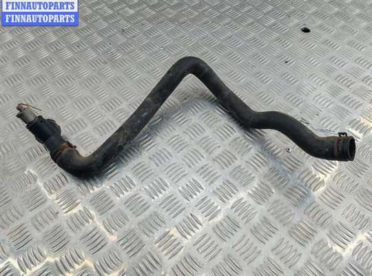 купить Патрубок радиатора на Volkswagen Golf-5