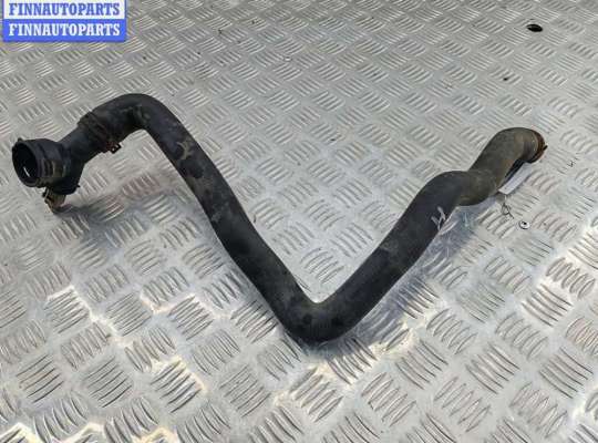 купить Патрубок радиатора на Volkswagen Golf-5