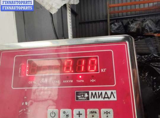 купить Коммутатор зажигания на Ford Mondeo III (2000-2007)