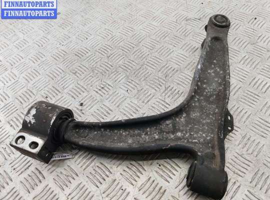 купить Рычаг подвески передний правый на Opel Signum (2003-2008)
