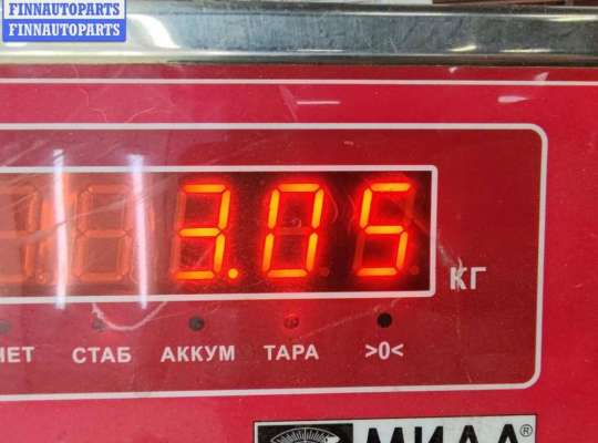 купить Рычаг подвески передний правый на Opel Signum (2003-2008)