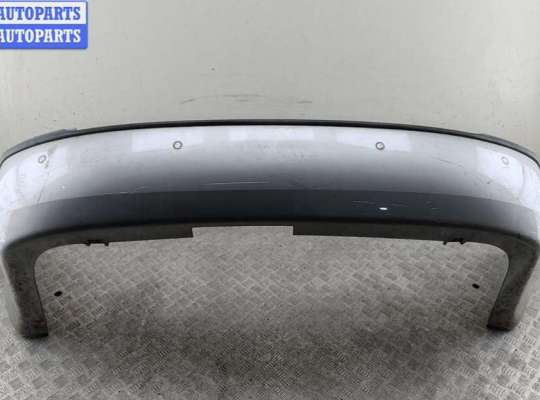 Бампер задний SK523590 на Skoda Octavia mk1 (A4 1U) 1996-2010