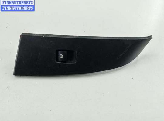 Кнопка стеклоподъемника переднего правого BM3556588 на BMW 5 E60/E61 (2003-2010)