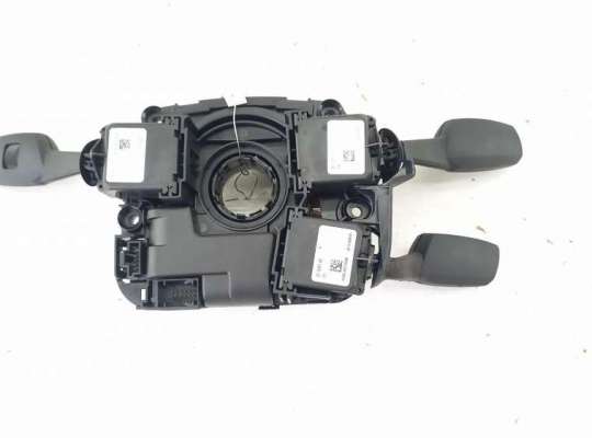 купить Переключатель подрулевой (стрекоза) на BMW 3 E90/E91/E92/E93 (2005-2013)