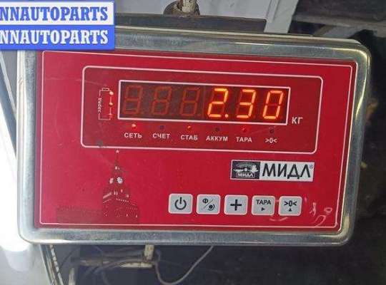 купить Крыло переднее правое на Audi A4 B7 (2004-2008)