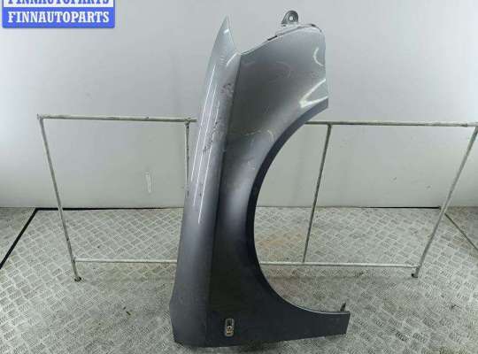 купить Крыло переднее правое на Audi A4 B7 (2004-2008)