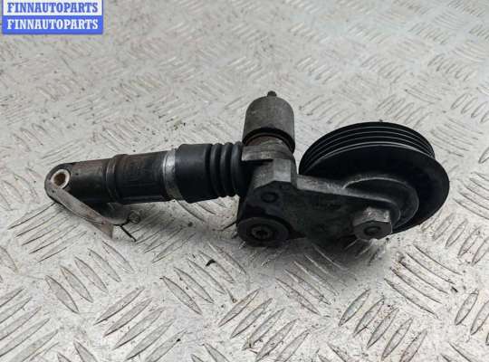 купить Механизм натяжения ремня, цепи на Volkswagen Passat B5+ (GP)