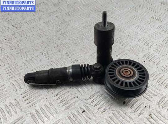 купить Механизм натяжения ремня, цепи на Volkswagen Passat B5+ (GP)