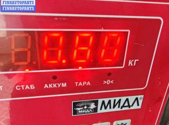 купить Механизм натяжения ремня, цепи на Volkswagen Passat B5+ (GP)