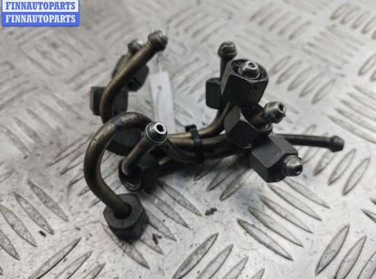 купить Трубка топливная на Renault Scenic I (1996-2003)