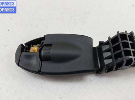 купить Переключатель круиз-контроля на Peugeot 308 T7 (2007-2013)