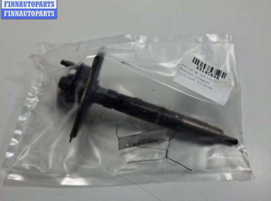 купить Форсунка топливная на Audi A4 B8 (2007-2015)