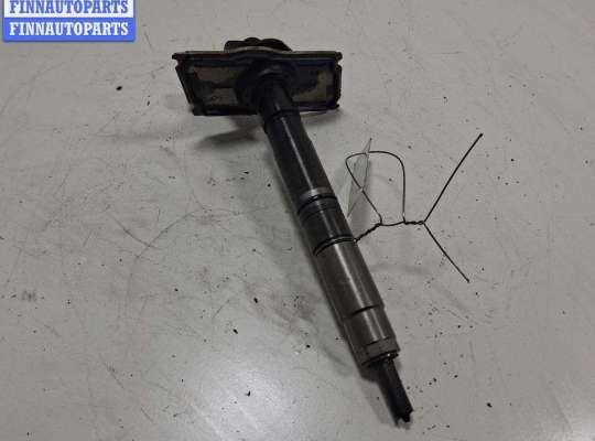 купить Форсунка топливная на Audi A4 B8 (2007-2015)