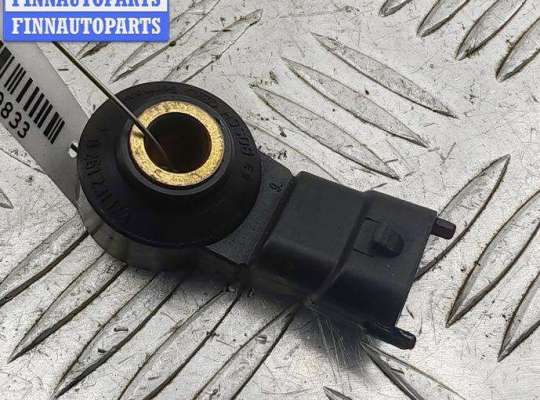 купить Датчик детонации на Opel Astra H (2004-2009)