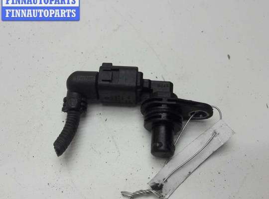 купить Датчик положения распредвала на Volkswagen Golf-4