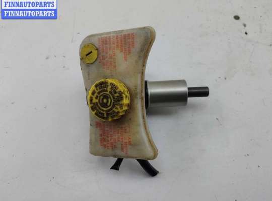 купить Цилиндр тормозной главный на Audi A4 B6 (2001-2004)