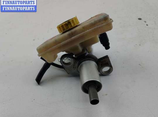 купить Цилиндр тормозной главный на Audi A4 B6 (2001-2004)