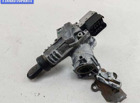 Замок зажигания BM3594309 на BMW 5 E39 (1995-2003)