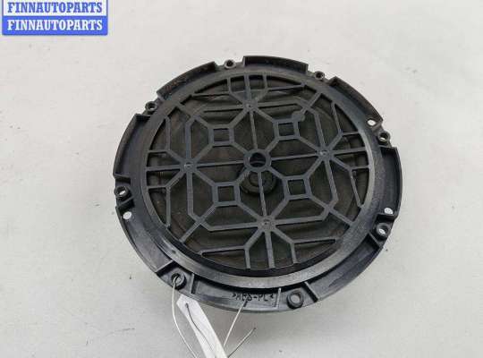 Динамик двери передней левой CT1110394 на Citroen C4 Picasso