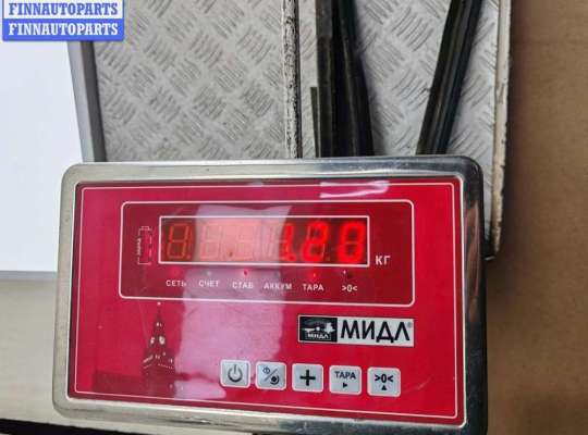 Кронштейн прочее на Volkswagen Passat B5 (3B)