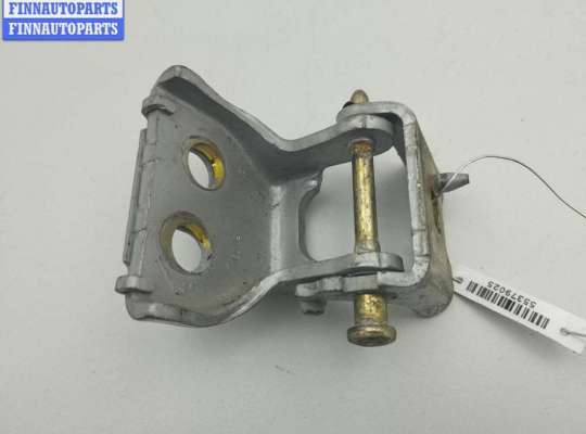 Петля двери передней левой PG1251838 на Peugeot 307