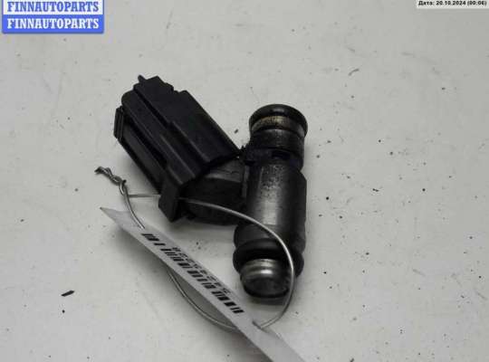 Форсунка топливная VG1497355 на Volkswagen Golf-4
