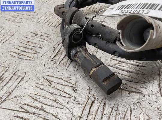 купить Датчик ABS задний на BMW 7 E65/E66 (2001-2008)