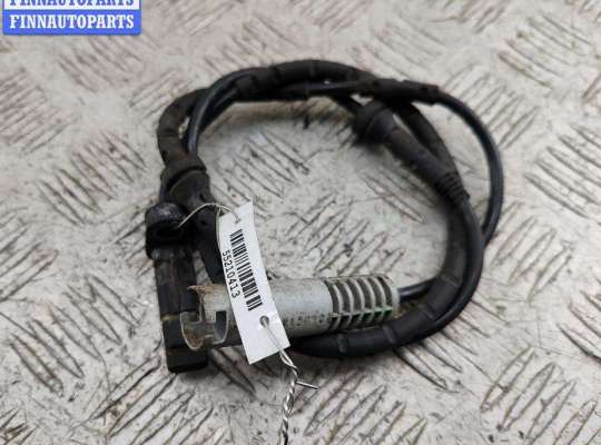 купить Датчик ABS задний на BMW 7 E65/E66 (2001-2008)