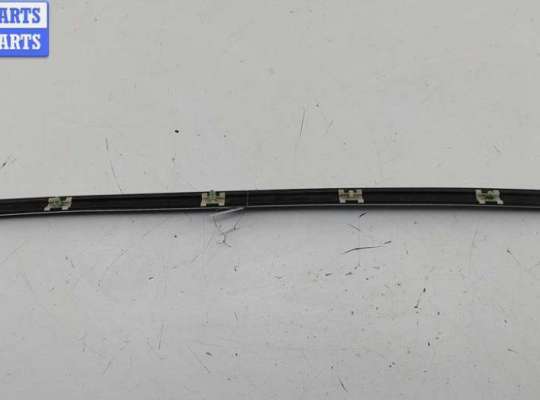 Молдинг на BMW 5 (E39)