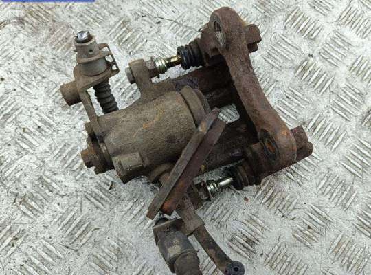 купить Суппорт задний правый на Seat Alhambra (2000-2010)