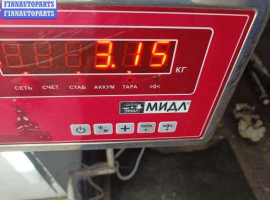 купить Суппорт задний правый на Seat Alhambra (2000-2010)