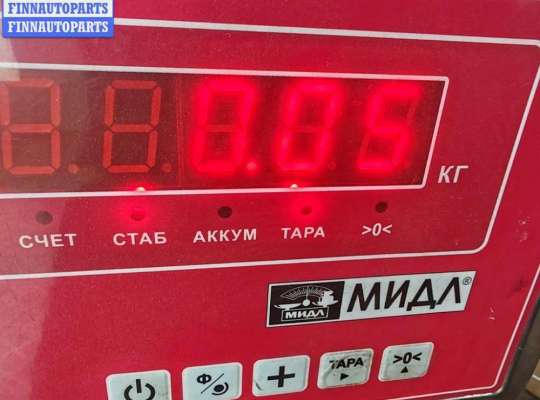 купить Щуп двигателя масляный на Volkswagen Passat B5