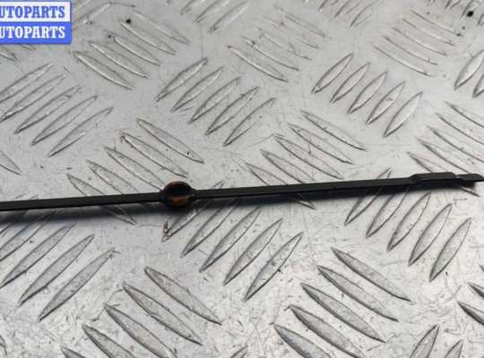 купить Щуп двигателя масляный на Volkswagen Passat B5