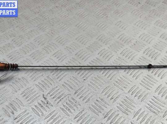 купить Щуп двигателя масляный на Volkswagen Passat B5