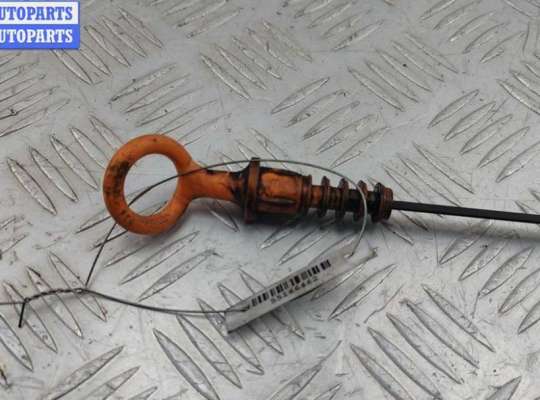 купить Щуп двигателя масляный на Volkswagen Passat B5