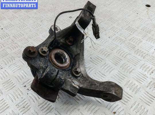 купить Ступица передняя правая на Opel Vectra C (2002-2008)