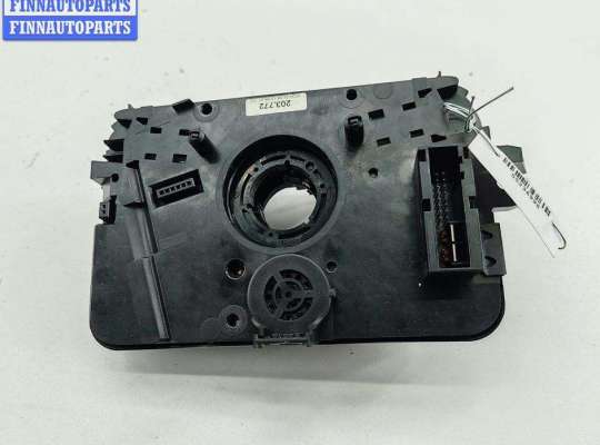 купить Переключатель подрулевой (стрекоза) на Opel Astra H (2004-2009)