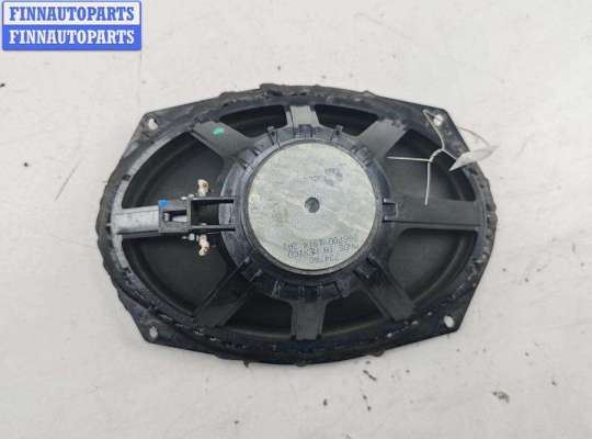 купить Динамик двери передней правой на Chrysler Voyager (2001-2007)