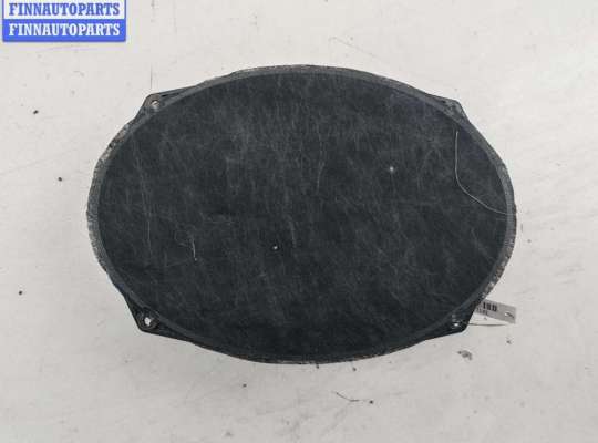 купить Динамик двери передней правой на Chrysler Voyager (2001-2007)