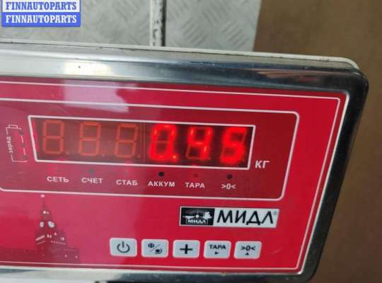 купить Динамик двери передней правой на Chrysler Voyager (2001-2007)