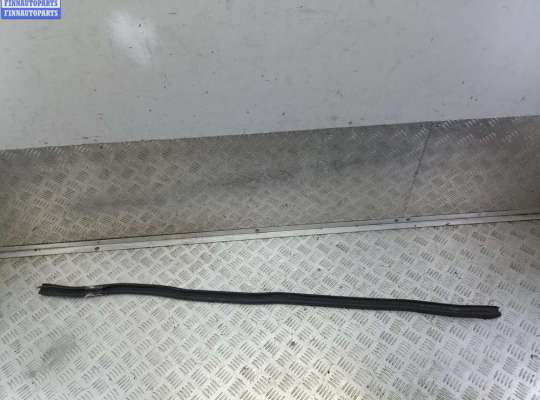 купить Уплотнитель на Opel Astra G (1998-2004)