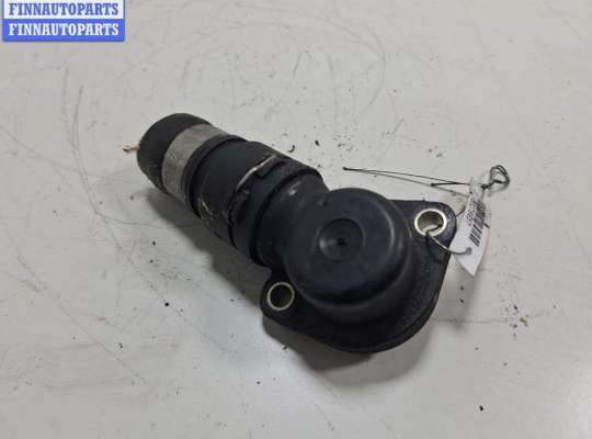 купить Фланец (тройник) системы охлаждения на Audi A6 C5 (1997-2005)