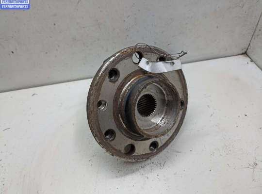 купить Ступица передняя правая на Opel Astra G (1998-2004)