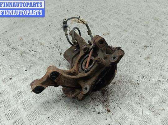 купить Ступица передняя правая на Opel Astra G (1998-2004)