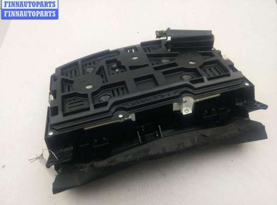 купить Щиток приборный (панель приборов) на Opel Astra H (2004-2009)